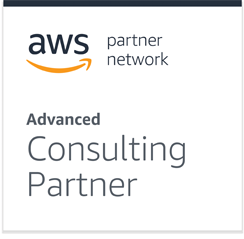 AWS-advanced-consulting-partner-1