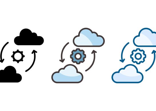 cloud migration